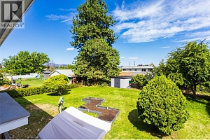 320 Husch Road - Photo 43