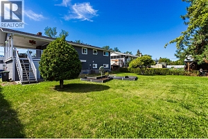 320 Husch Road - Photo 44