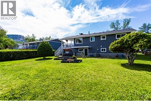 320 Husch Road - Photo 45