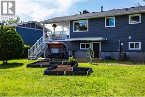 320 Husch Road - Photo 46