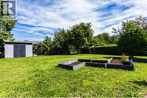 320 Husch Road - Photo 47