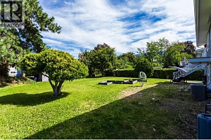 320 Husch Road - Photo 48