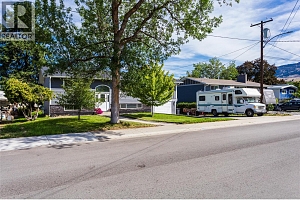 320 Husch Road - Photo 49