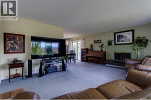 320 Husch Road - Photo 5