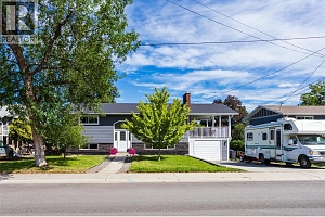 320 Husch Road - Photo 50