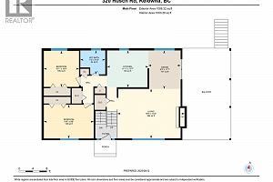 320 Husch Road - Photo 51