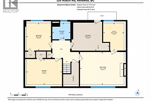 320 Husch Road - Photo 52