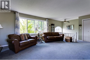 320 Husch Road - Photo 6