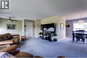 320 Husch Road - Photo 7