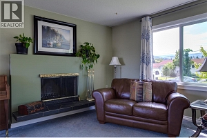 320 Husch Road - Photo 8