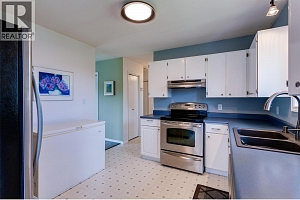 320 Husch Road - Photo 9