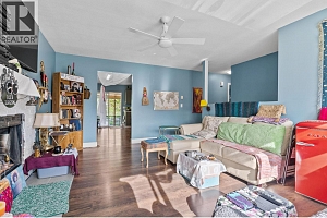 3830 Gellatly Road S - Photo 10