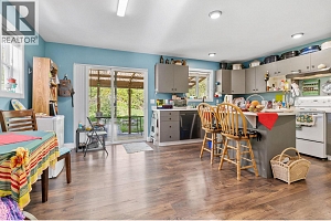 3830 Gellatly Road S - Photo 11