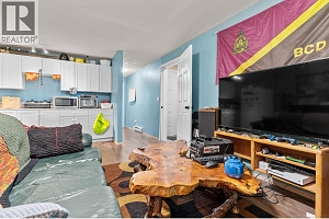 3830 Gellatly Road S - Photo 18