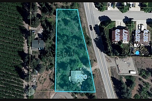 3830 Gellatly Road S - Photo 2