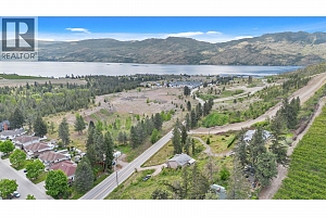 3830 Gellatly Road S - Photo 4