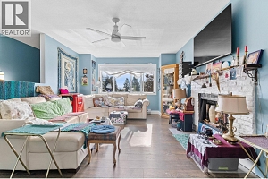 3830 Gellatly Road S - Photo 9