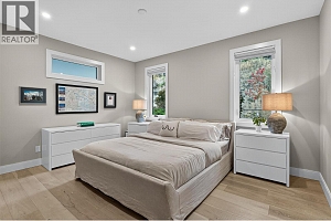 209 Summer Wood Drive - Photo 10