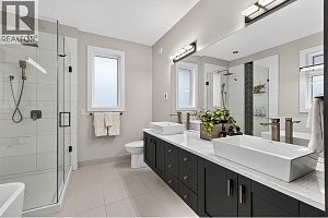 209 Summer Wood Drive - Photo 11