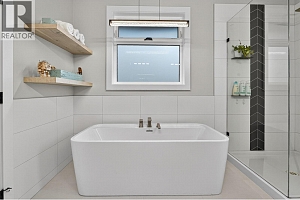 209 Summer Wood Drive - Photo 12