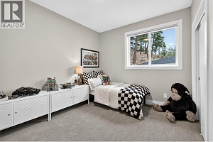 209 Summer Wood Drive - Photo 13