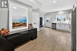 209 Summer Wood Drive - Photo 18