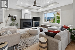 209 Summer Wood Drive - Photo 2