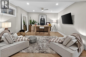 209 Summer Wood Drive - Photo 20