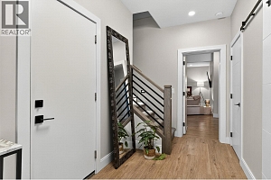 209 Summer Wood Drive - Photo 23