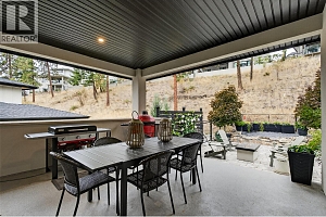 209 Summer Wood Drive - Photo 25