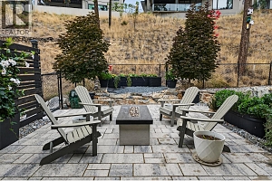 209 Summer Wood Drive - Photo 26