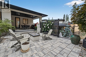 209 Summer Wood Drive - Photo 27