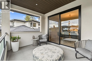 209 Summer Wood Drive - Photo 28