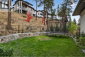 209 Summer Wood Drive - Photo 29