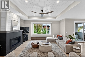 209 Summer Wood Drive - Photo 3