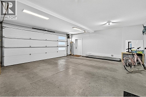 209 Summer Wood Drive - Photo 31