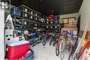 209 Summer Wood Drive - Photo 32