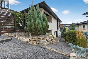 209 Summer Wood Drive - Photo 34