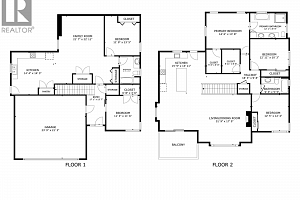 209 Summer Wood Drive - Photo 37