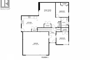 209 Summer Wood Drive - Photo 38