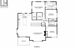 209 Summer Wood Drive - Photo 39