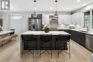 209 Summer Wood Drive - Photo 5