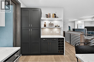 209 Summer Wood Drive - Photo 6