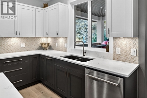 209 Summer Wood Drive - Photo 7