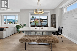 209 Summer Wood Drive - Photo 8