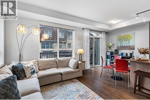 613 Boynton Place - Photo 10