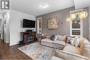 613 Boynton Place - Photo 11