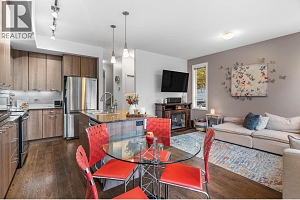 613 Boynton Place - Photo 12