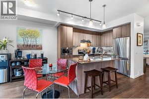 613 Boynton Place - Photo 13