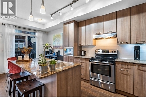 613 Boynton Place - Photo 14